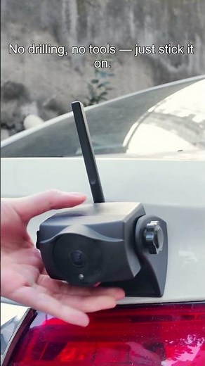 Goodbye, Bulky Cameras! This Tiny Magnetic Cube is All You Need.