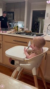 Martha's funny stuff on Instagram: "​Don't arm your baby with fake knives 🔪... Do arm yourself with the facts about your food 🥑. @bitebyteofficial makes it easy to see what you're really eating! Ttk: honeycrisp5"