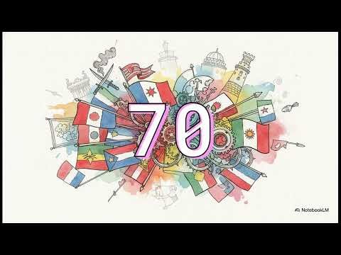 Evolution of Dialogic Design