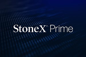 Prime brokerage solutions - Prime brokerage platforms | StoneX