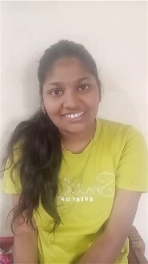 techstoriesofakhila on Instagram: "Freshers hiring from 2021 - 2025 | Walk in drives for freshers"