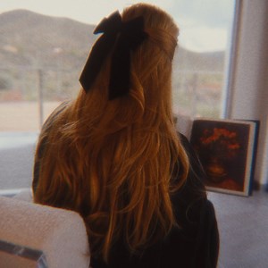 Smart House Concert & Tour History  | Concert Archives