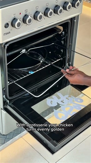 ALL YOU NEED THIS RAMADHAN