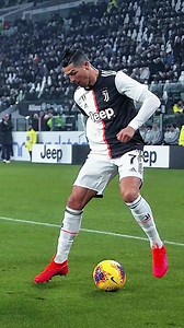 Cristiano Ronaldo #cristianoronaldo #unitedstates #ronaldo #parati #goviral
