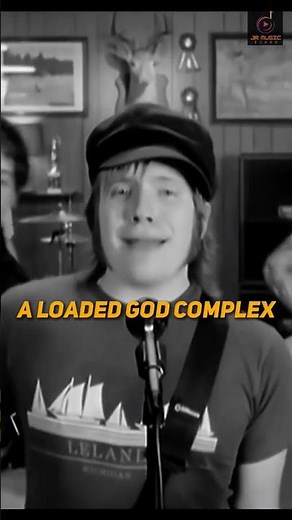 Sugar we're going down - Fall Out Boy #falloutboy #hd #lyrics