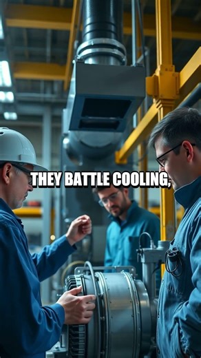 Turning Rust into Rocket: the Skybound Beetle Build