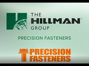 Precision Fasteners Manufacturing Capabilities