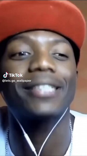 Explore Stunning Wallpaper Aesthetics for Your Device