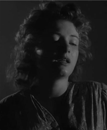 the lesbianism of it all #annebaxter #oldhollywood #oldhollywoodedit #annebaxteredit #gregorypeck edit western