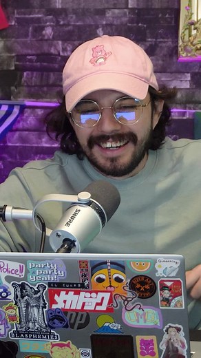 Las 7 Maravillas del Mundo - Episodio #114 #historiaparatontos #historia