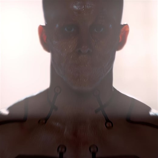 Videos de Rodricci (@rodricci) con “HEAVENLY JUMPSTYLE - TWXNY & Sxilwix & Innxcence”