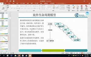 20210309_软件开发模型