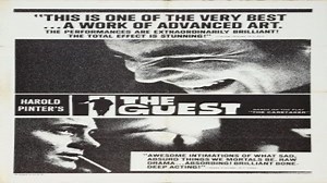 The Guest (1963) DRAMA 1080p