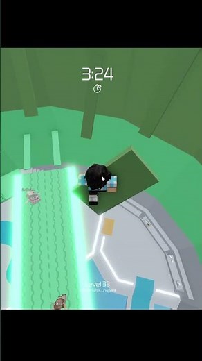 GUY SMASHING HIS KEYBOARD..!