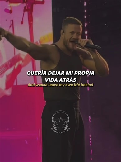 Respuesta a @alexander.lopez4536 #thunder #imaginedragons | thunder