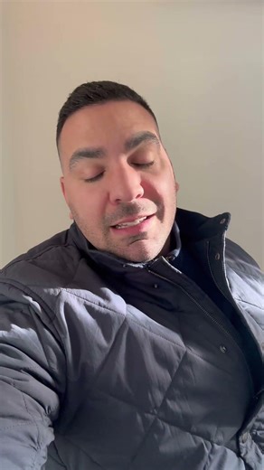 3 Bed Apt Rentals HOT in Greenwich CT - No Single Family Homes #greenwichct #greenwichrealestate