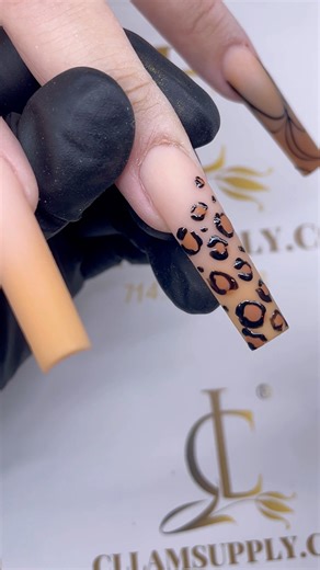 15K views · 136 reactions | Đánh chrome ko sợ dính với nền Matte Top...