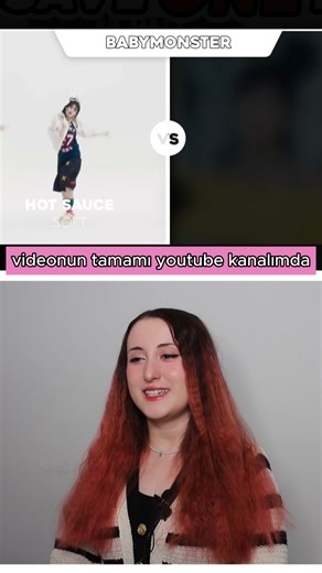 SOFT vs HARD STAN? 😇😈 Save One Drop One [Spoiler Video🤫] tepki - reaction