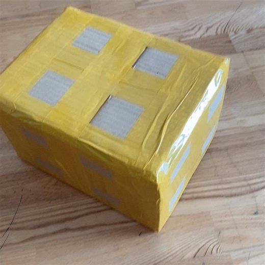 AP4050DN AP4050DN-HD AP4050DN-E AP4050DN-S New Smart Access Point for Central Enterprise Dual Frequency Wireless 802.11ac Wave