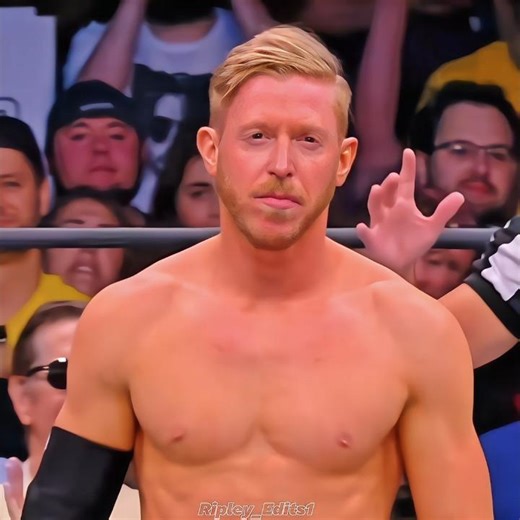 Orange Cassidy Attitude Moment Edit😱🥶!#wwe #cassidy #viral #shorts #ytshorts