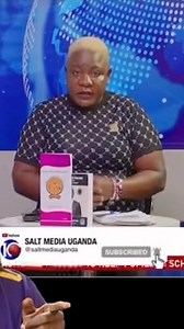 28K views · 1.1K reactions | Ensi eno kyebakola ekivuulu kya Alien skin oh oh Ono si ye fargon mother  Anyway for those who a looking for full funded jobs in Europe ‪+44 7457 417962‬ opportunity is available it’s free only you pay his services | Badblackuganda Namuyimbwa | Facebook