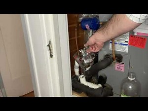 Clean Your Condensate Lines and Keep Your AC Running Efficiently!