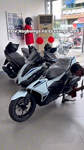 Thank you G🙏 | Nathaniel Lorenzo