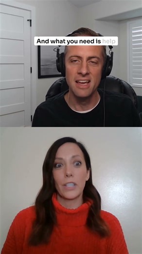 The Skill That Changes Everything #mindset #shorts