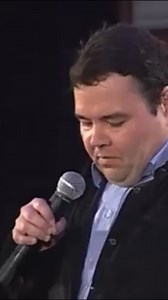 Follow @onstagehumor for more comedy -John Pinette 🕊️ . . . . . #johnpinette#funny#comedy#standup#standupcomedy#standup#viral#explore#fyp | OnStage Humor