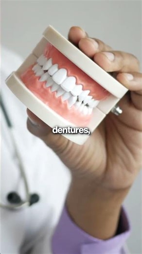 Dental Implants Houston | Why Implants Are the Best Tooth Replacement Solution