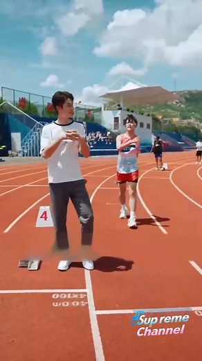 45K views · 1.7K reactions | Reward System That Helped Him Win Her Heart (5) | SH Podcast | Facebook