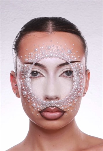 ✨✨ #makeup#makeuptutorial#makeupideas#makeupinspiration#makeuplooks | Make Up Videos