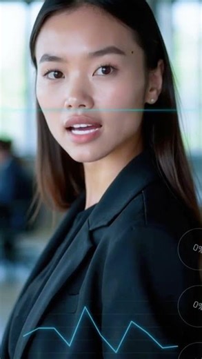 The Future of AI in 2030What Will Life Look Like in 2030?