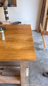 Making a Shelf | Jason Hess