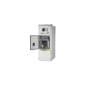 [Hot Item] Industrial Automation Power Control Systems Low Voltage Switchgear