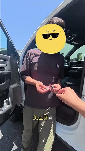 Ram 2500 Key Replacement in Los Angeles Fast Automotive Locksmith Service