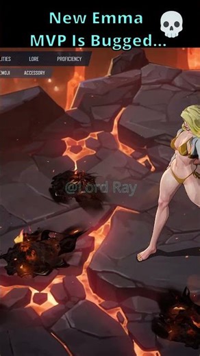 Why Was This Released... - Marvel Rivals