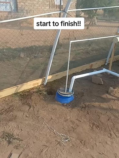 jack makibane on TikTok