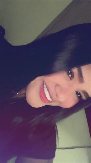 Tu siempre me robaste el corazón