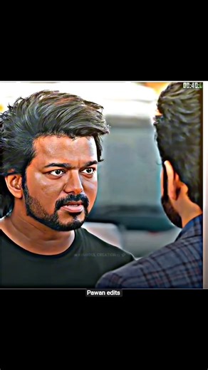 OLD CARTOONS WHERE SO ADORABLE 💖😭 #shorts #viral #trending #shortvideo #ytshorts #youtubeshorts