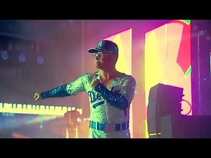 8/8 "The Rocket Man Show" Performing LIVE in Concert at The Paramount in Huntington, Long Island, NY