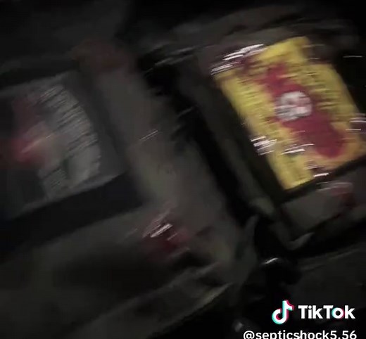 Exploring Gas Masks in Goth Cosplay Trends