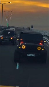 thar song rich life filling #rich #attitude