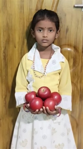🛟 Apple apple red red apple 🍎 🍎..‼️ galatta giri 🔥😯💥#shorts #viral #trending #funny #viralvideo
