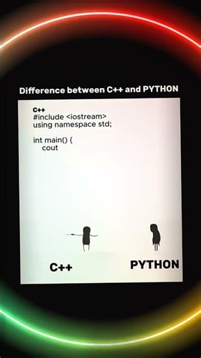 #python