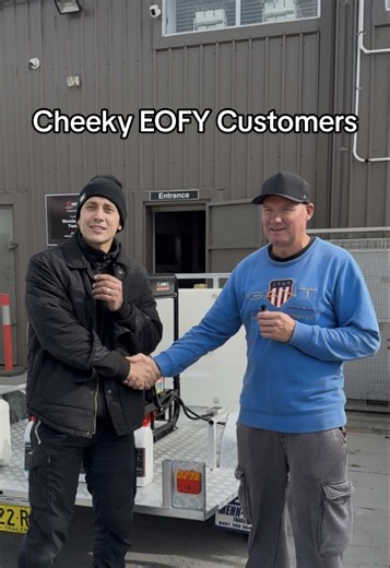 Effective Pressure Washing Solutions in Australia