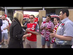 FHRITP: Reporter confronts men who bombarded her with vulgarity