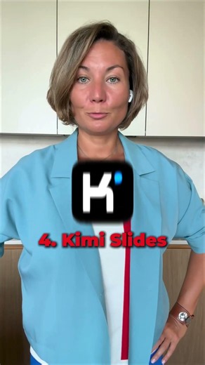 Китайцы не перестают удивлять