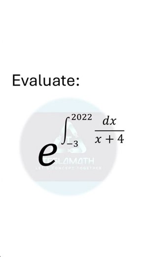 ﷽ Welcome! TeslaMath Random Problem 001