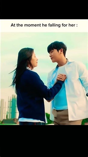 falling for her 💕#happiness #parkhyungsik​ #hanhyojoo ​ #Jungyihyun​ #Kdrama​ #Thriller​ #shorts #yn